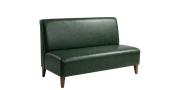 asf 404/02 sofa
