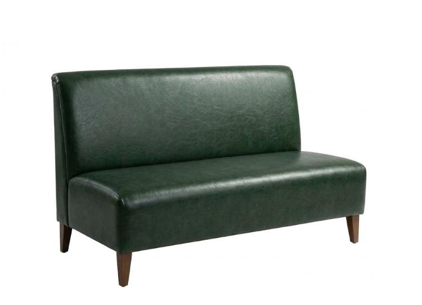 asf 404/02 sofa