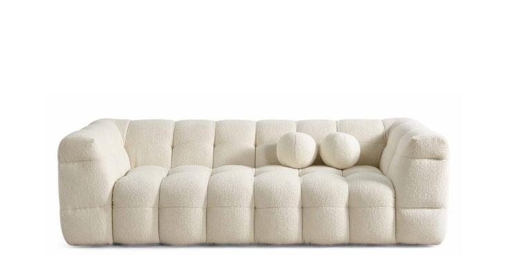 asf 3400 sofa