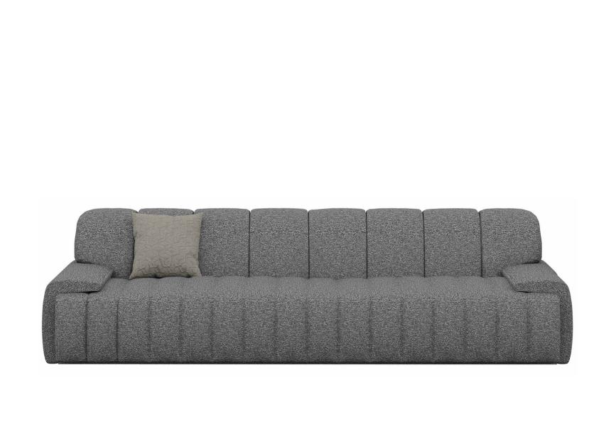 asf 3919 sofa