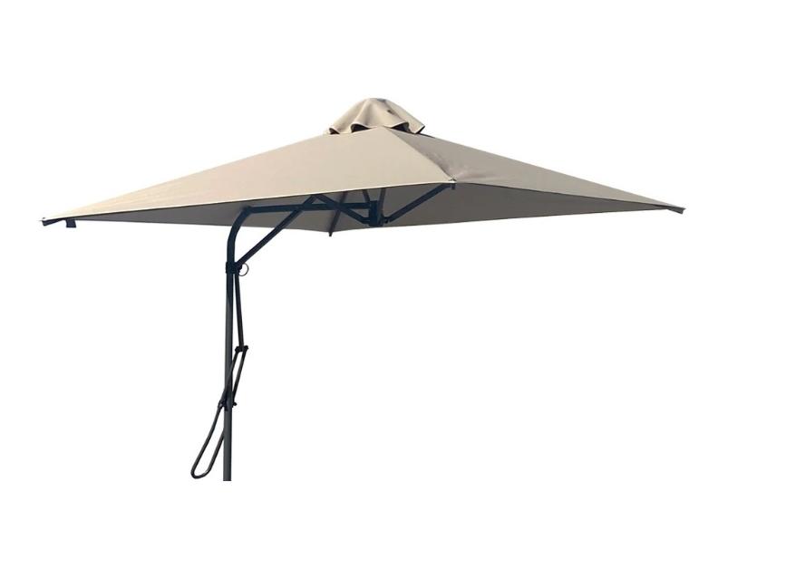 suspensa eo 01 — series