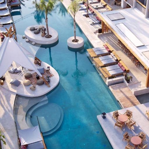the syntopia hotel