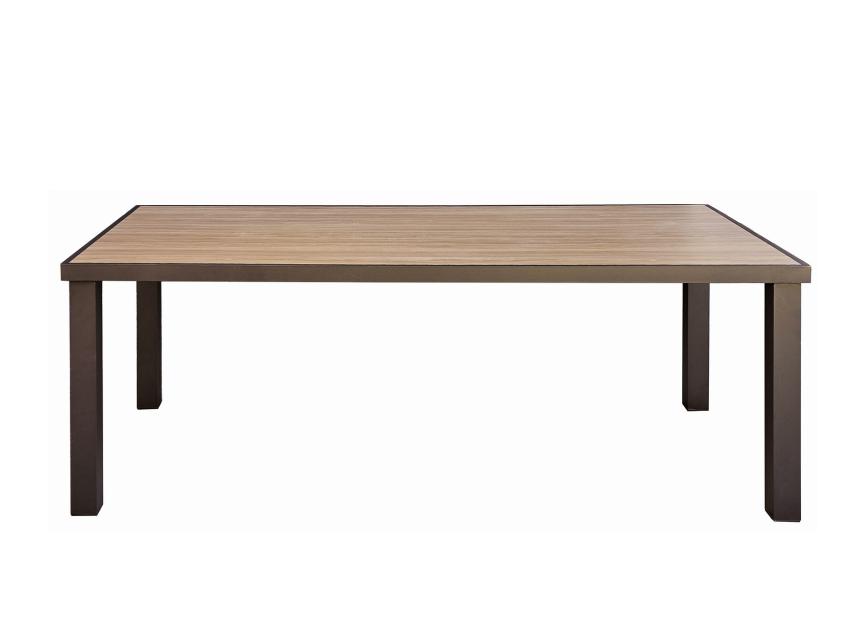 A3500 custom made table