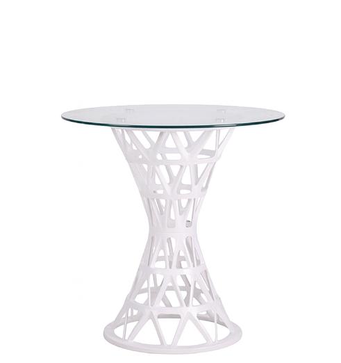 apfell table