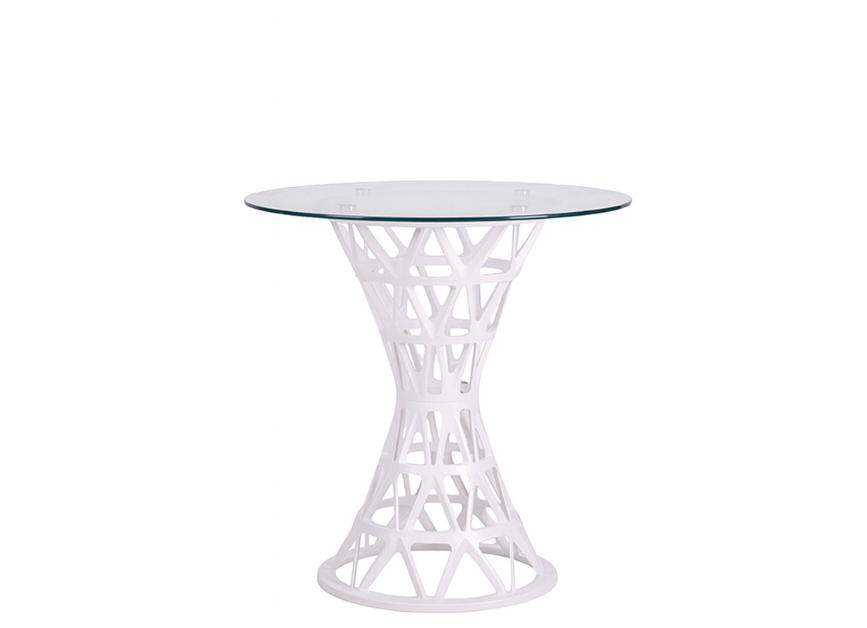apfell table