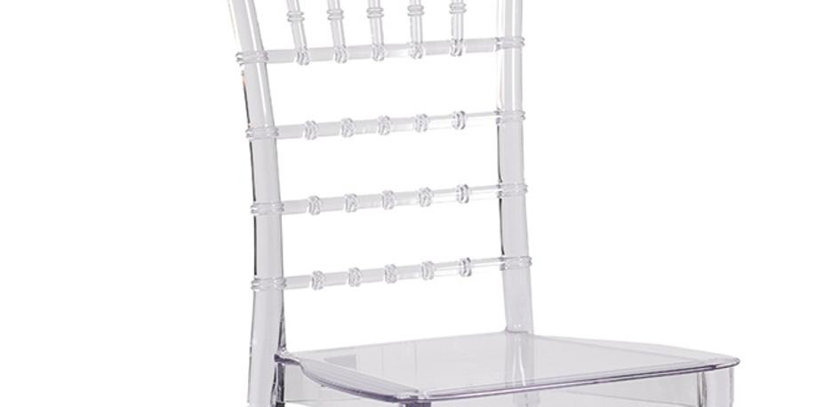 εξοπλισμός εκδηλώσεων