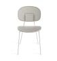 tondina chair