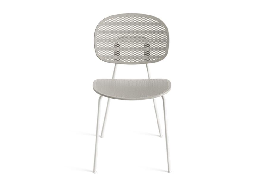 tondina chair