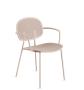 tondina armchair