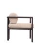 tubie armchair