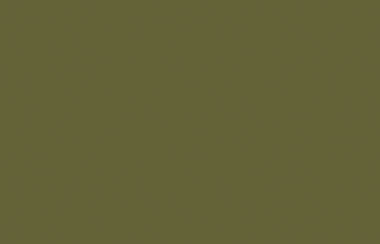 VE_59