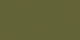 VE_59