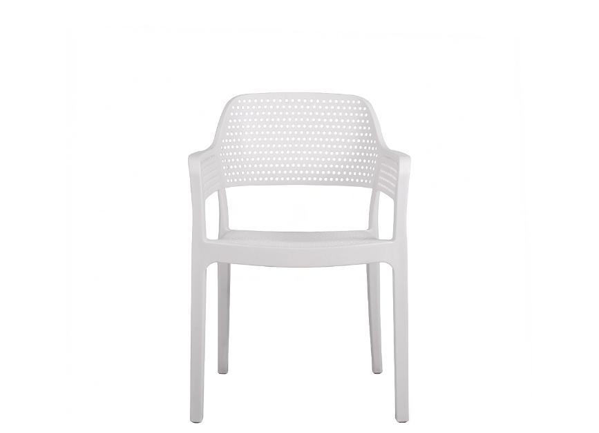 venti armchair