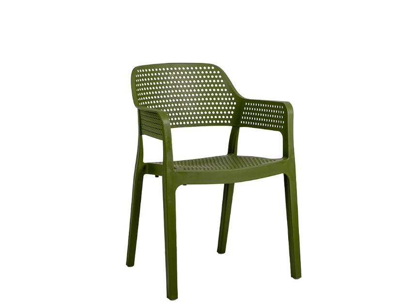 venti armchair