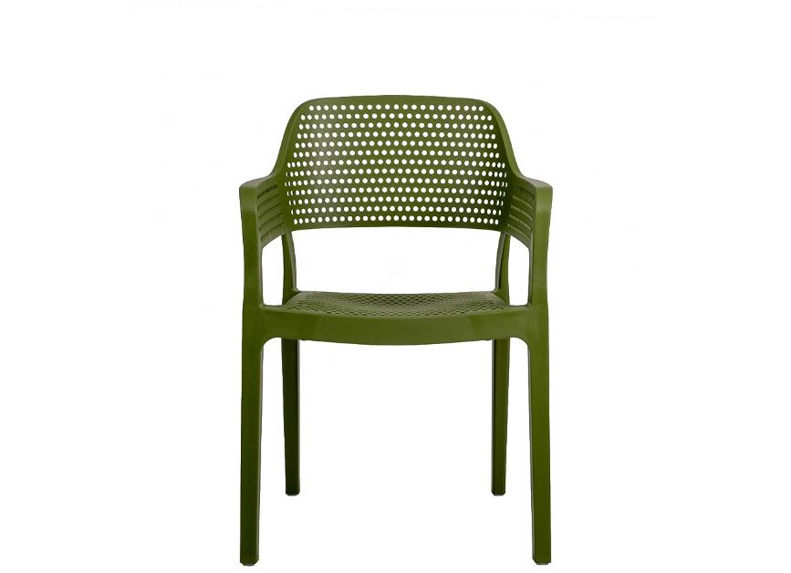 venti armchair