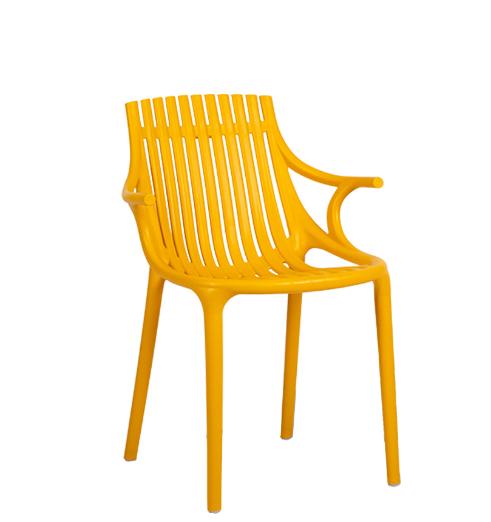 vivo armchair 