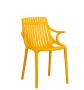 vivo armchair 