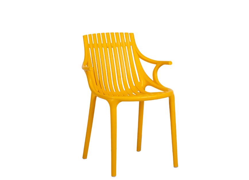 vivo armchair 