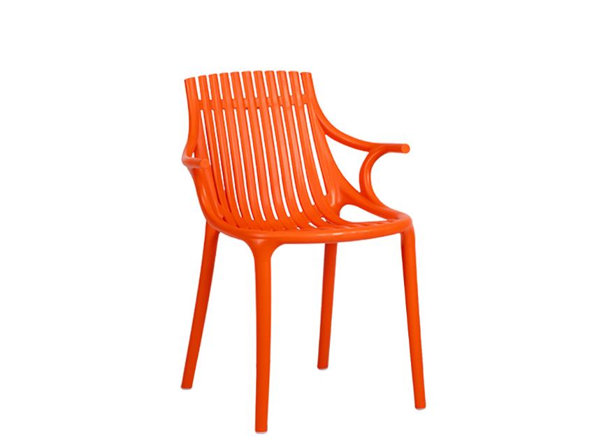vivo armchair 