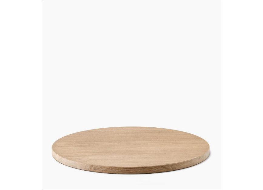 επιφάνεια τραπεζιού μασίφ ξύλο δρυός