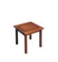 side table bsd 2