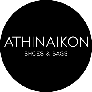 Προεπισκόπηση από Athinaikonshoes.gr