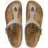 BIRKENSTOCK SYNTHETICS GIZEH REGULAR FIT 0043391 - 3