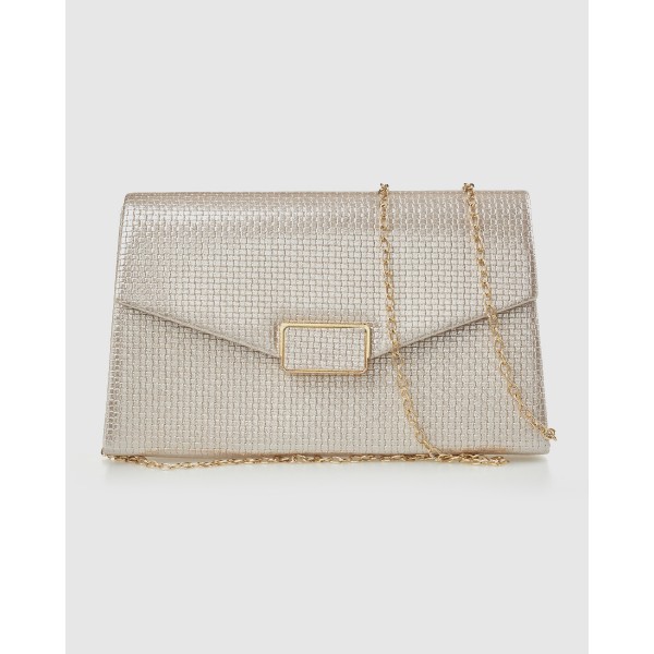 VERDE ΑΜΠΙΓΙΕ ΤΣΑΝΤΑΚΙ ΓΥΝΑΙΚΕΙΟ 01-2062