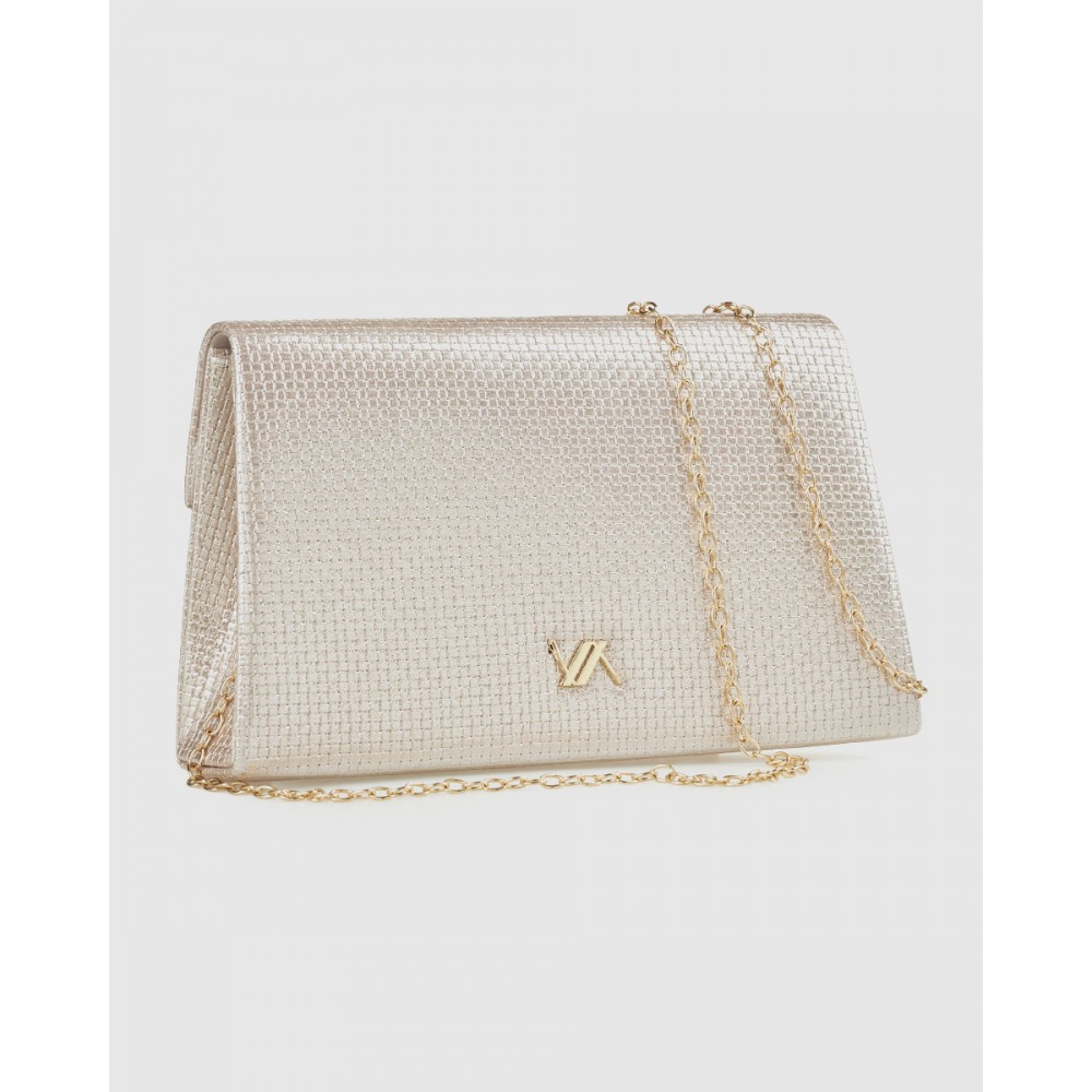 VERDE ΑΜΠΙΓΙΕ ΤΣΑΝΤΑΚΙ ΓΥΝΑΙΚΕΙΟ 01-2062