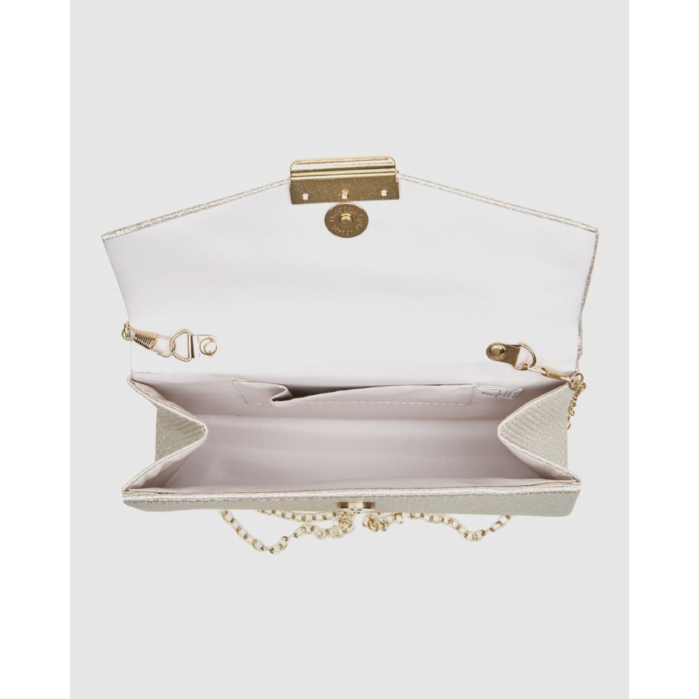 VERDE ΑΜΠΙΓΙΕ ΤΣΑΝΤΑΚΙ ΓΥΝΑΙΚΕΙΟ 01-2062