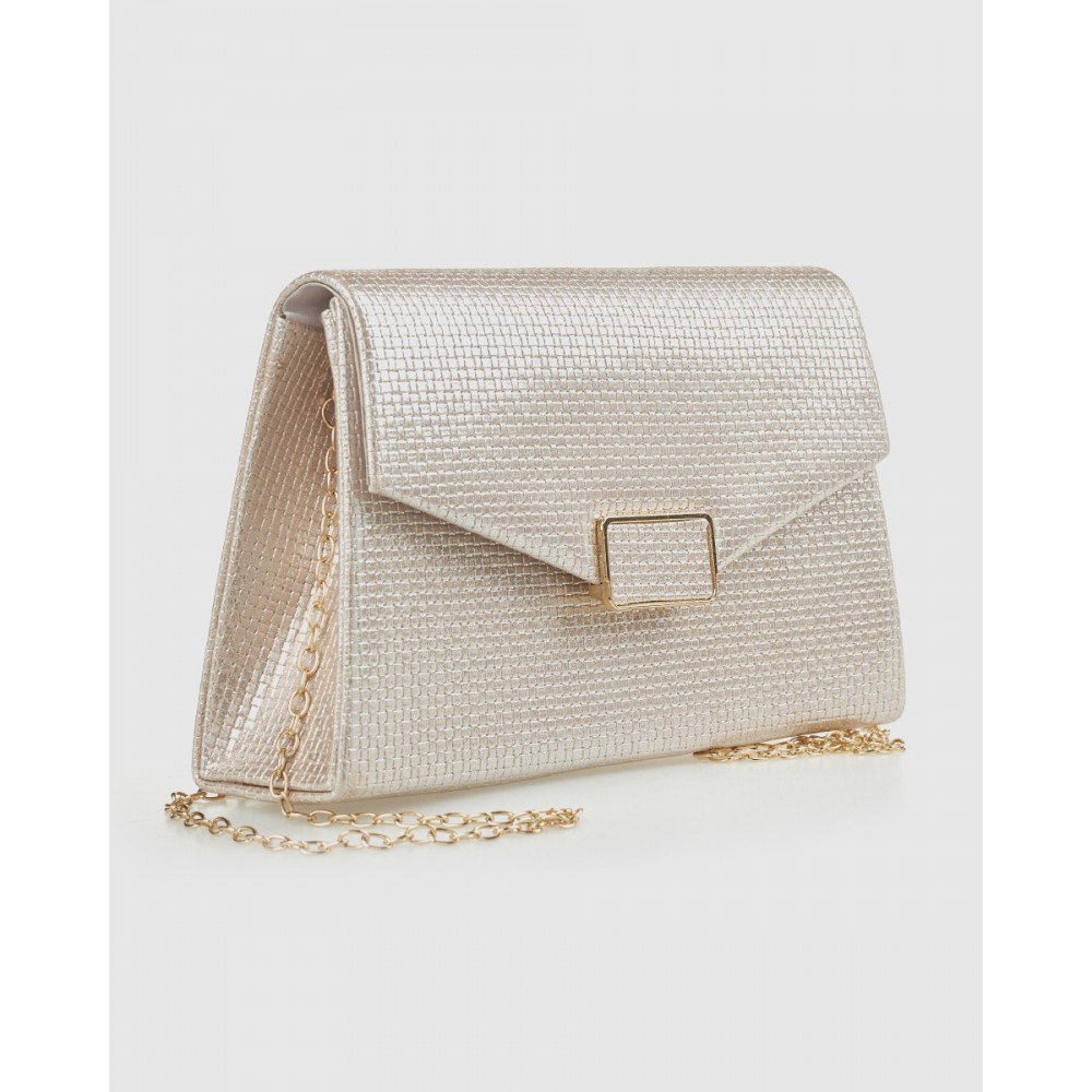 VERDE ΑΜΠΙΓΙΕ ΤΣΑΝΤΑΚΙ ΓΥΝΑΙΚΕΙΟ 01-2062