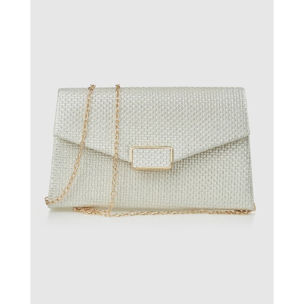 VERDE ΑΜΠΙΓΙΕ ΤΣΑΝΤΑΚΙ ΓΥΝΑΙΚΕΙΟ 01-2062