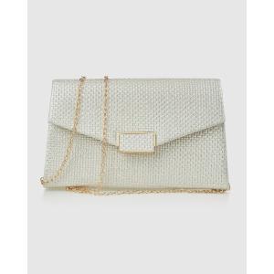 VERDE ΑΜΠΙΓΙΕ ΤΣΑΝΤΑΚΙ ΓΥΝΑΙΚΕΙΟ 01-2062 - 34411