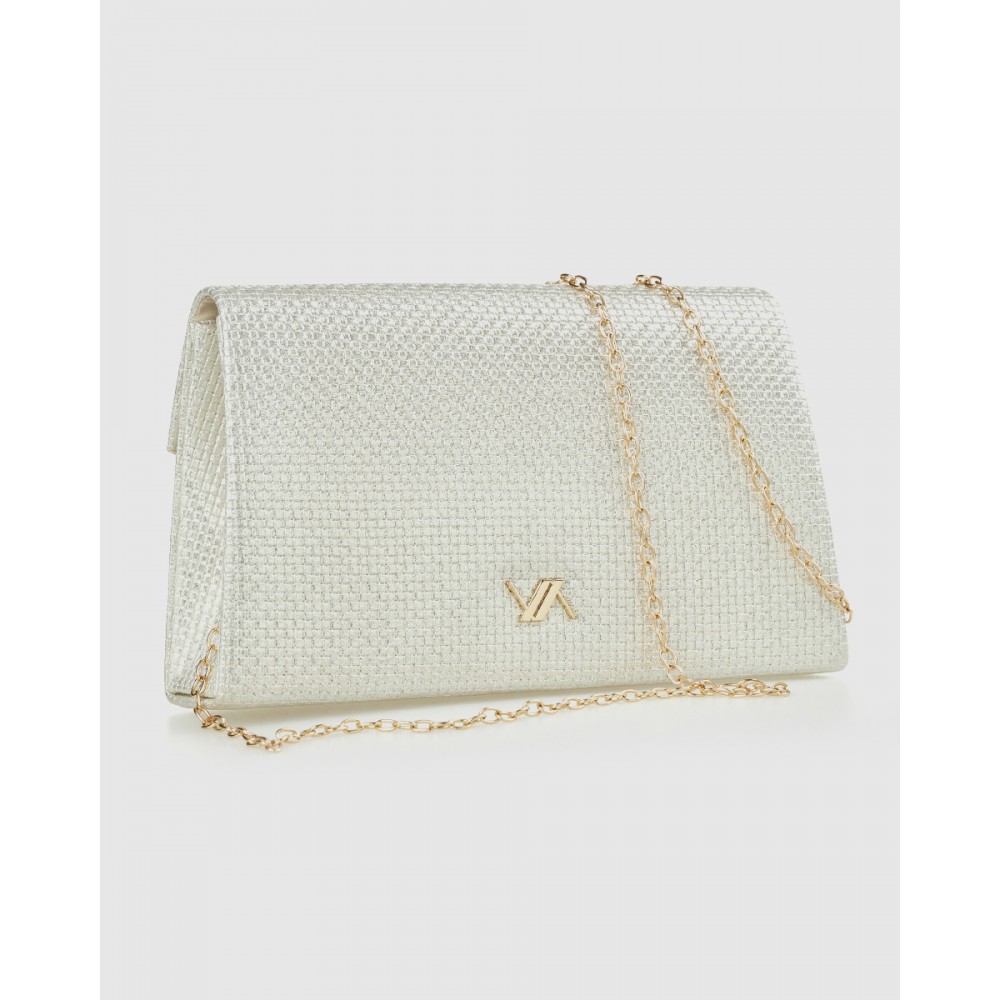 VERDE ΑΜΠΙΓΙΕ ΤΣΑΝΤΑΚΙ ΓΥΝΑΙΚΕΙΟ 01-2062