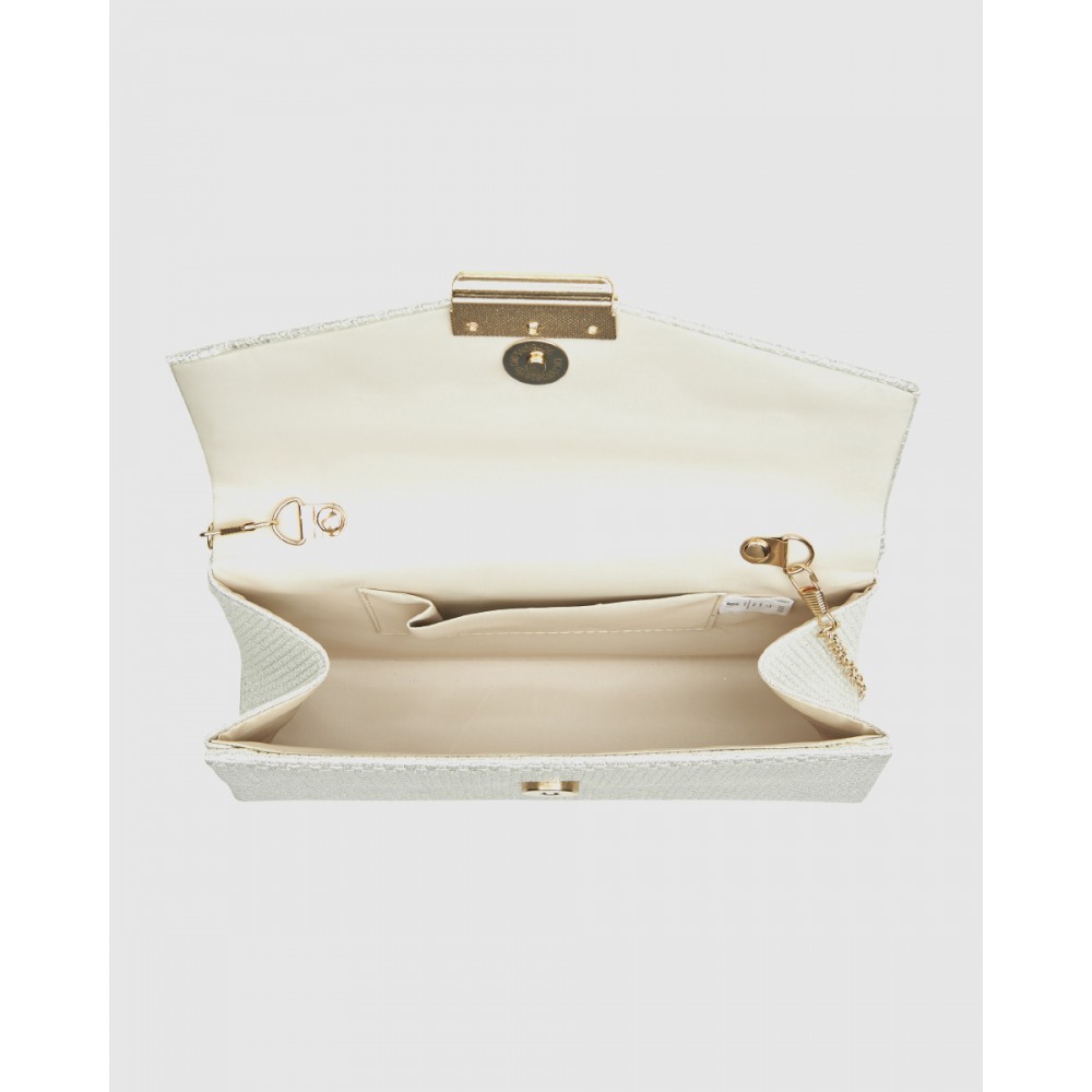 VERDE ΑΜΠΙΓΙΕ ΤΣΑΝΤΑΚΙ ΓΥΝΑΙΚΕΙΟ 01-2062