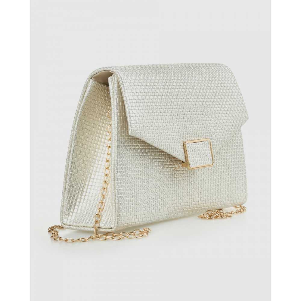 VERDE ΑΜΠΙΓΙΕ ΤΣΑΝΤΑΚΙ ΓΥΝΑΙΚΕΙΟ 01-2062