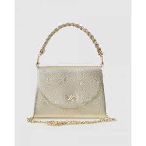 VERDE ΓΥΝΑΙΚΕΙΟ ΑΜΠΙΓΙΕ ΤΣΑΝΤΑΚΙ 01-2063 - 34414