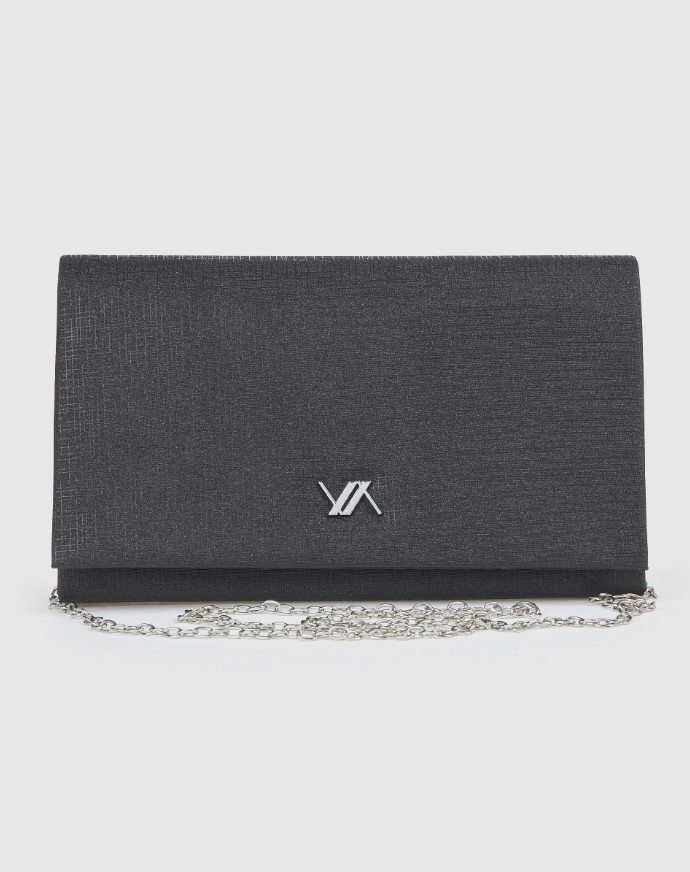 VERDE ΓΥΝΑΙΚΕΙΟ ΑΜΠΙΓΙΕ ΤΣΑΝΤΑΚΙ 01-2118