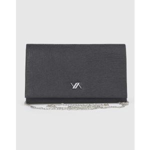 VERDE ΓΥΝΑΙΚΕΙΟ ΑΜΠΙΓΙΕ ΤΣΑΝΤΑΚΙ 01-2118 - 34420