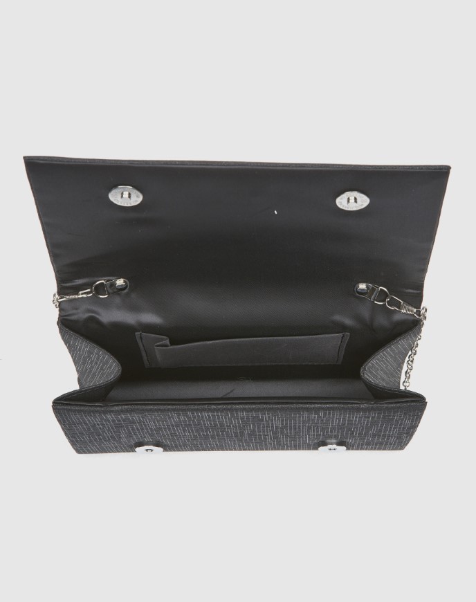 VERDE ΓΥΝΑΙΚΕΙΟ ΑΜΠΙΓΙΕ ΤΣΑΝΤΑΚΙ 01-2118