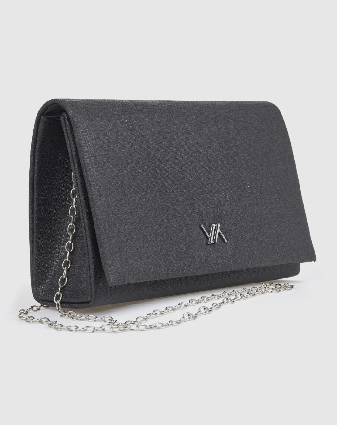 VERDE ΓΥΝΑΙΚΕΙΟ ΑΜΠΙΓΙΕ ΤΣΑΝΤΑΚΙ 01-2118