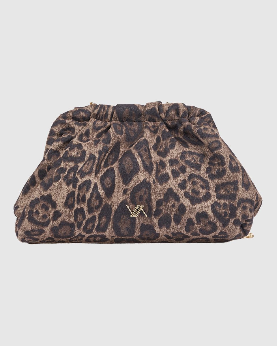 Product37387