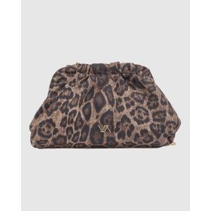 Product37387 - 37387