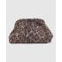 Product37387 - 0