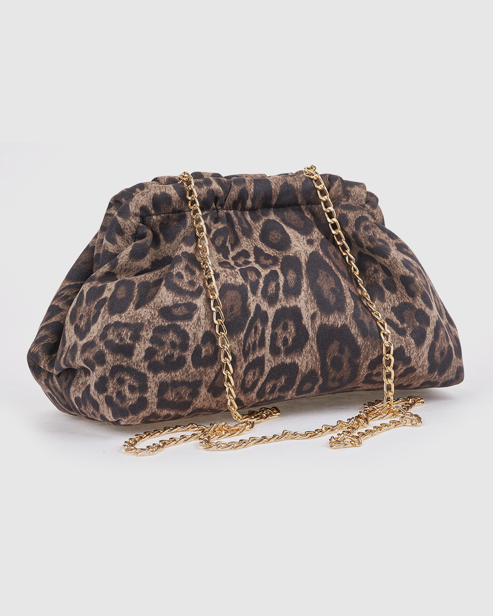 Product37387