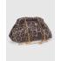 Product37387 - 1