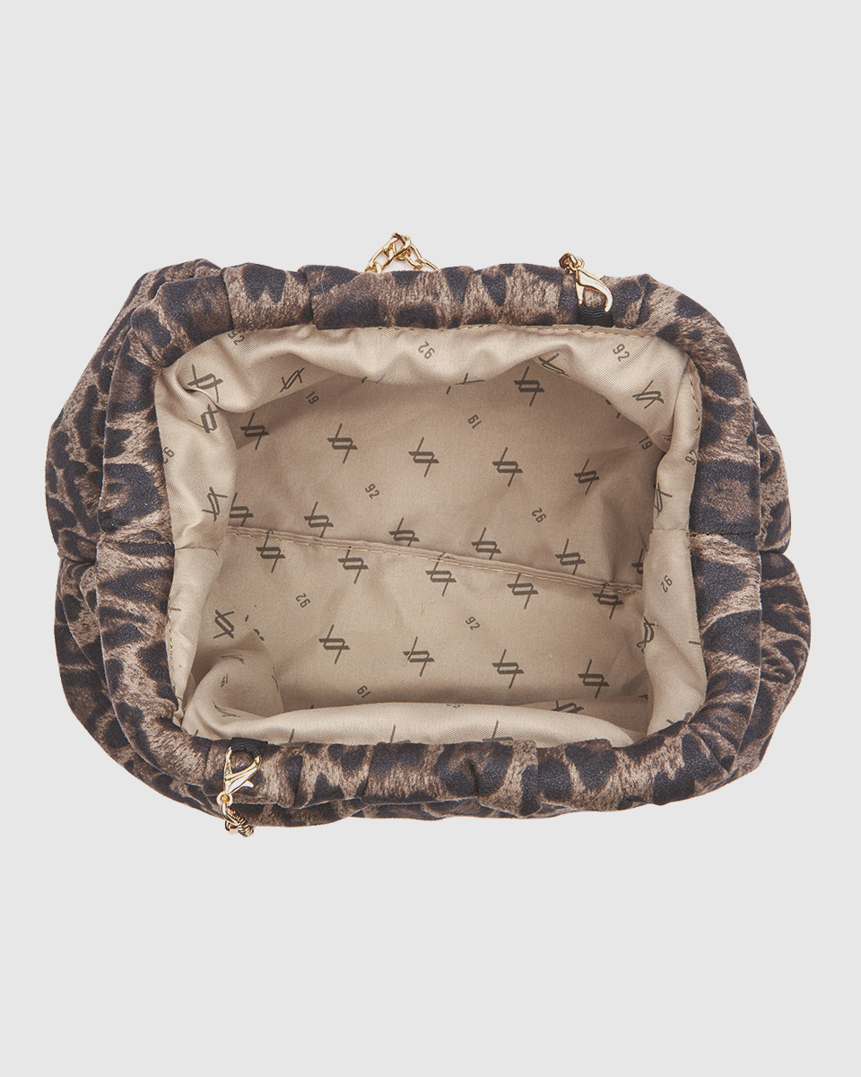 Product37387