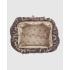 Product37387 - 2