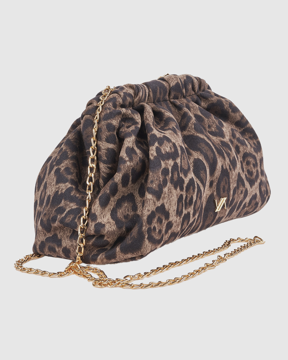 Product37387
