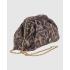 Product37387 - 3